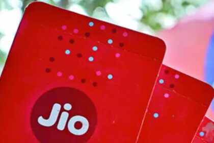 reliance-jio-users (8)