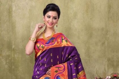saree (1)