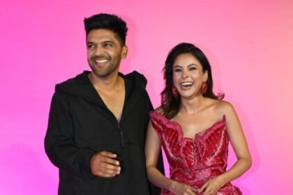 shehnaaz-guru
