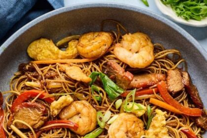singaporean-dishes (1)