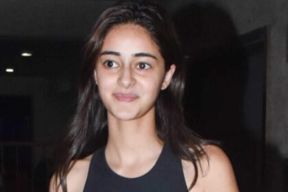 star-kids-no-make-up-look (8)