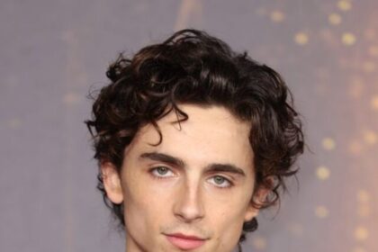 super-trendy-hairstyles-for-men-with-wavy-hair (1)