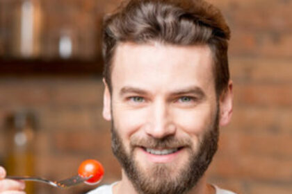 superfoods-to-boost-fertility-in-men (1)