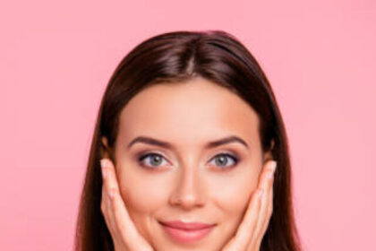 surprising-skin-benefits-of-almond-butter (5)