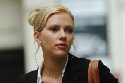 travel-movies (6)