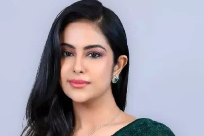 tvs-anandis-indian-look (4)
