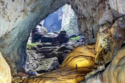 world-largest-cave-know-how-much-space (3)