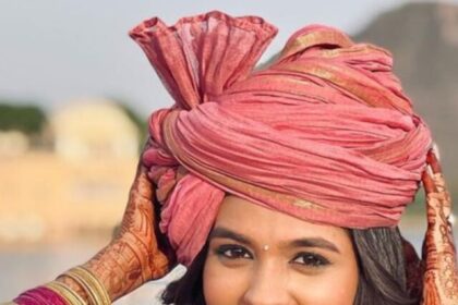 yeh-rishta-kya-kehlata-hai-seeing-akshara-aka-pranali-rathod (4)
