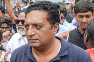 prakash raj