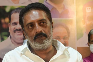 prakash raj