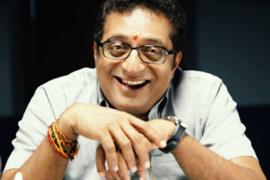 prakash raj