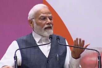 PM Surya Ghar Yojana