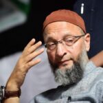 Owaisi