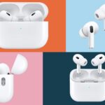 Apple Airpods