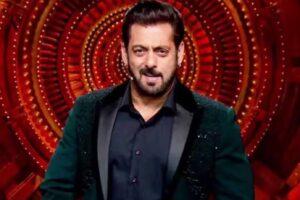 Bigg Boss