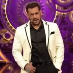 Bigg Boss 17