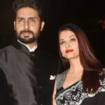 Aishwarya Rai