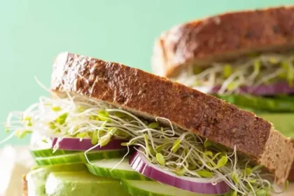10-Healthy-Sandwiches-To-Help-You-Lose-Weight-4.jpg