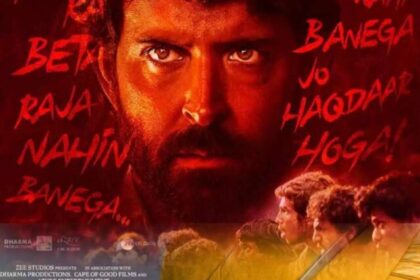 10-best-bollywood-movies