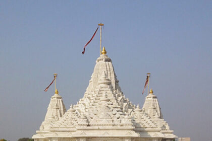 5-temples-in-india (5)