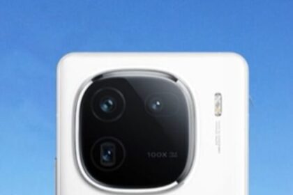 IQOO-12-5G-Price-in-India-8