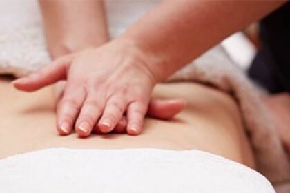 Massage