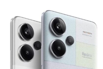 Xiaomi-Redmi-Note-13-Pro-Plus