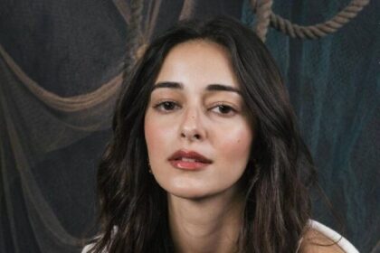 ananya-panday (7)