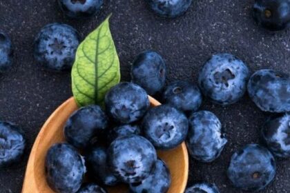 antioxidant-packed-foods (6)