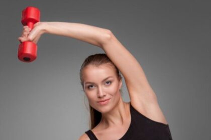 blood-sugar-during-festivals (4)