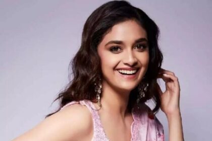 blouses-of-keerthy-suresh (1)