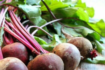 boosting-foods (2)