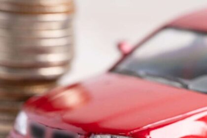 cheapest-car-loan (2)