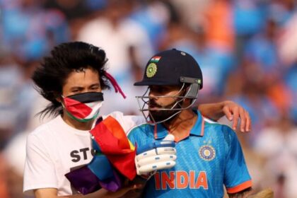 cricket-news (2)