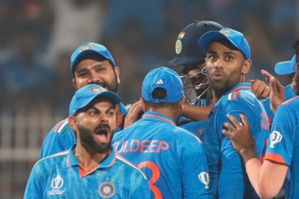 cricket-team (10)