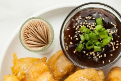 delicious-lahori-recipes (2)