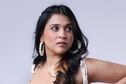 divorcee-munawar-faruqui-finally-express-feelings (3)