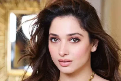 diwali-2023-tamannaah-bhatias (1)