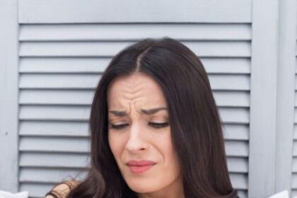 excessive-salt-intake-can-impact-your-health (5)