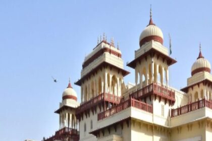 expensive-hotel-in-india (7)