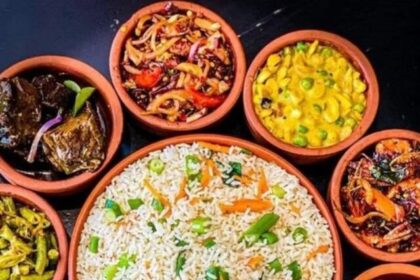 famous-konkani-foods-1