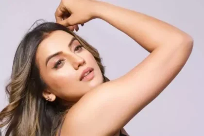 fashion-tips-from-bhojpuri-actress-akshara-singh (7)