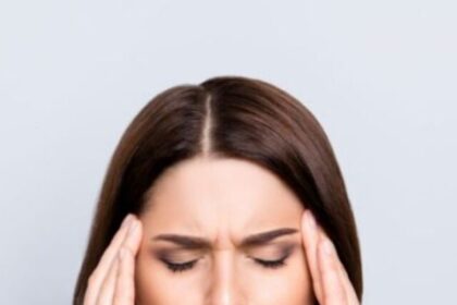 foods-that-can-trigger-migraines (1)
