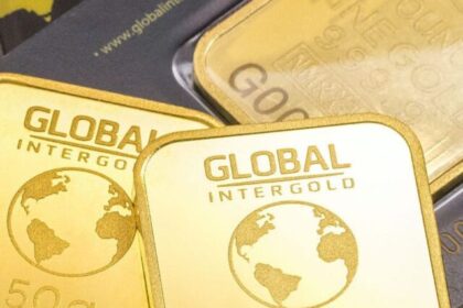 gold (3)