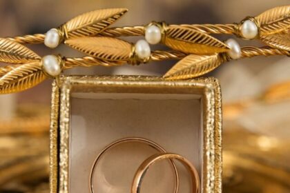 gold (6)