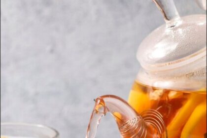 green-tea-health