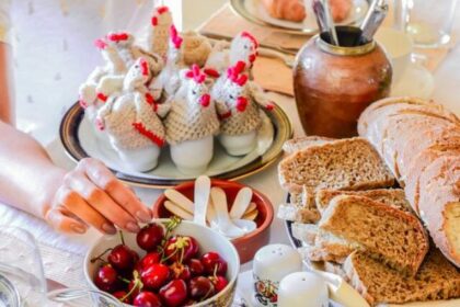 healthy-breakfast (1)