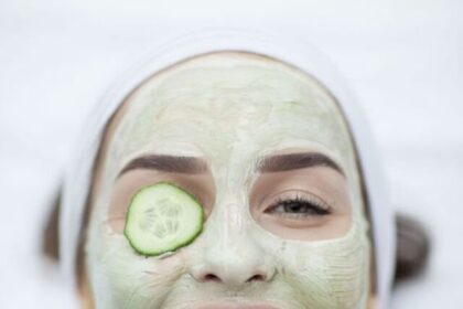 homemade-facemasks-for-ultimate-hydration (4)