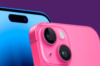 i-phone (4)