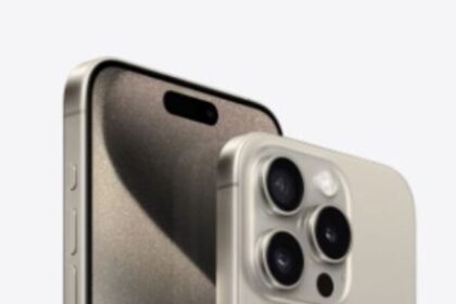 iPhone-15-Pro-Max